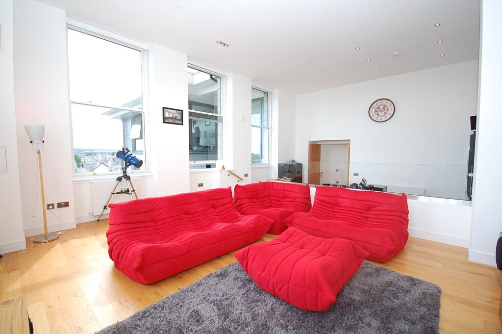 Additional image 6 of Gordondale Road, West End, Aberdeen, AB15