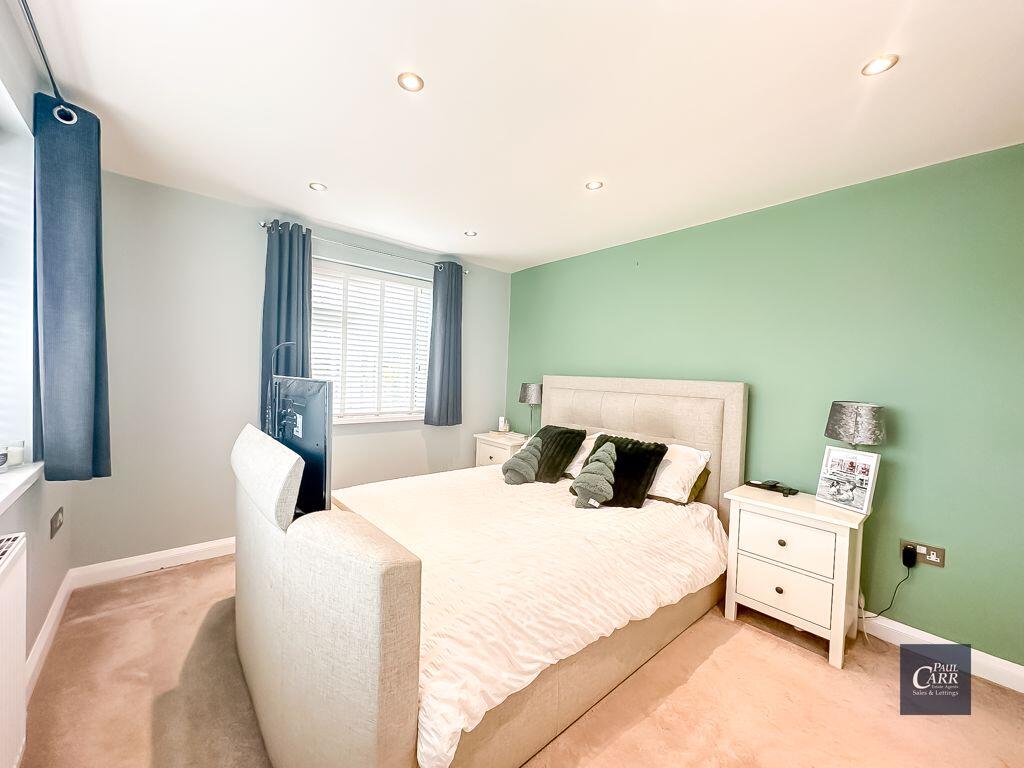 Additional image 17 of Conifer Road, Streetly, Sutton Coldfield, B74 3RQ