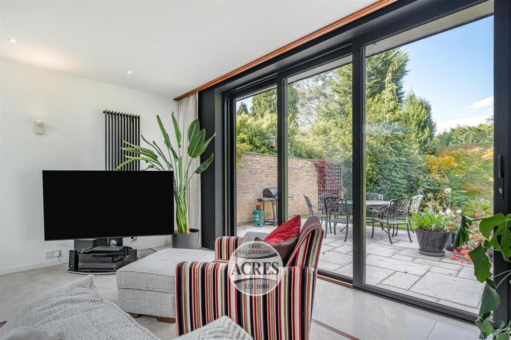 Additional image 7 of Blackroot Road, Four Oaks, Sutton Coldfield