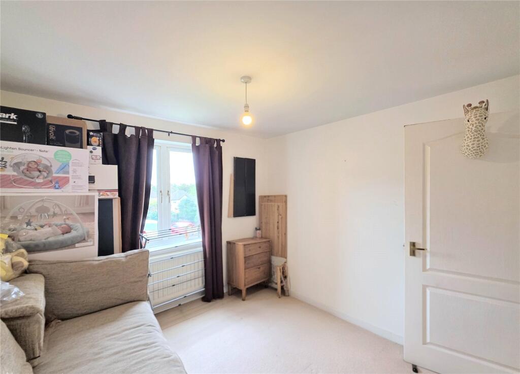 Additional image 7 of Stratford Gardens, Bromsgrove, B60