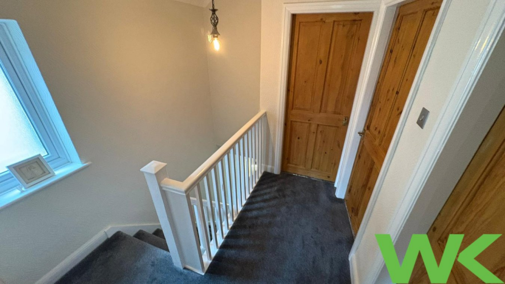 Additional image 11 of Bromford Lane, West Bromwich, B70