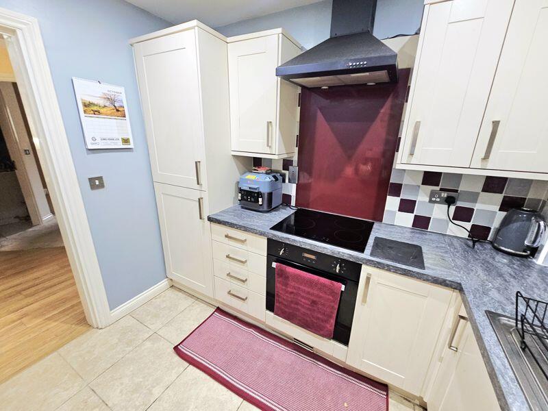 Additional image 12 of Station Road, Sutton Coldfield, B73 5LA