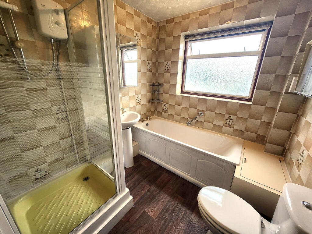 Additional image 12 of Netherend Lane, Halesowen, B63 2PA