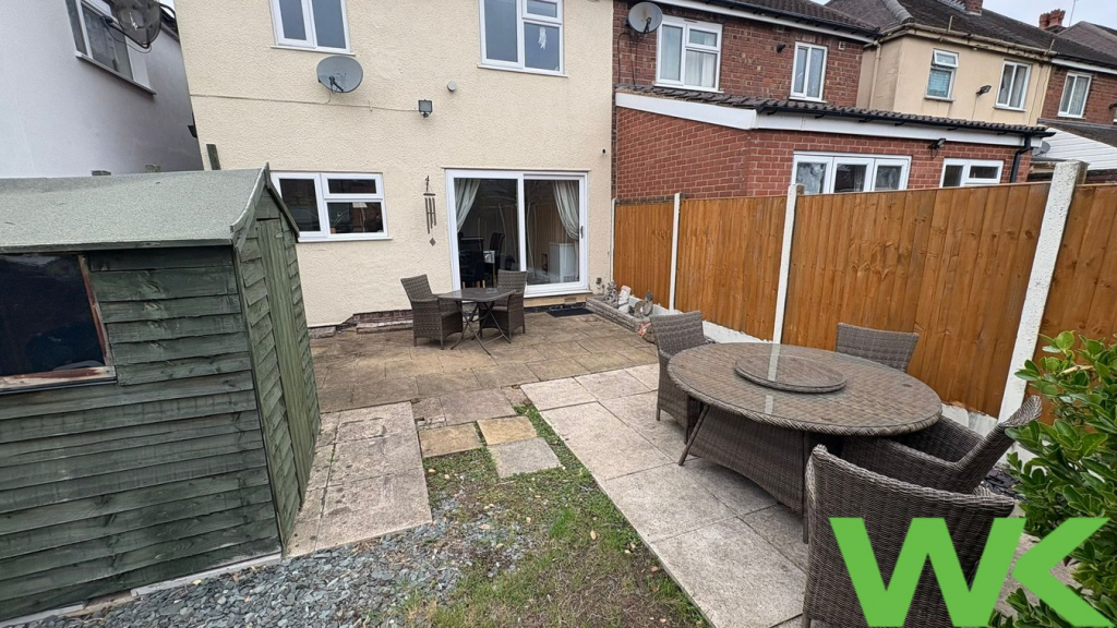 Additional image 22 of Bromford Lane, West Bromwich, B70