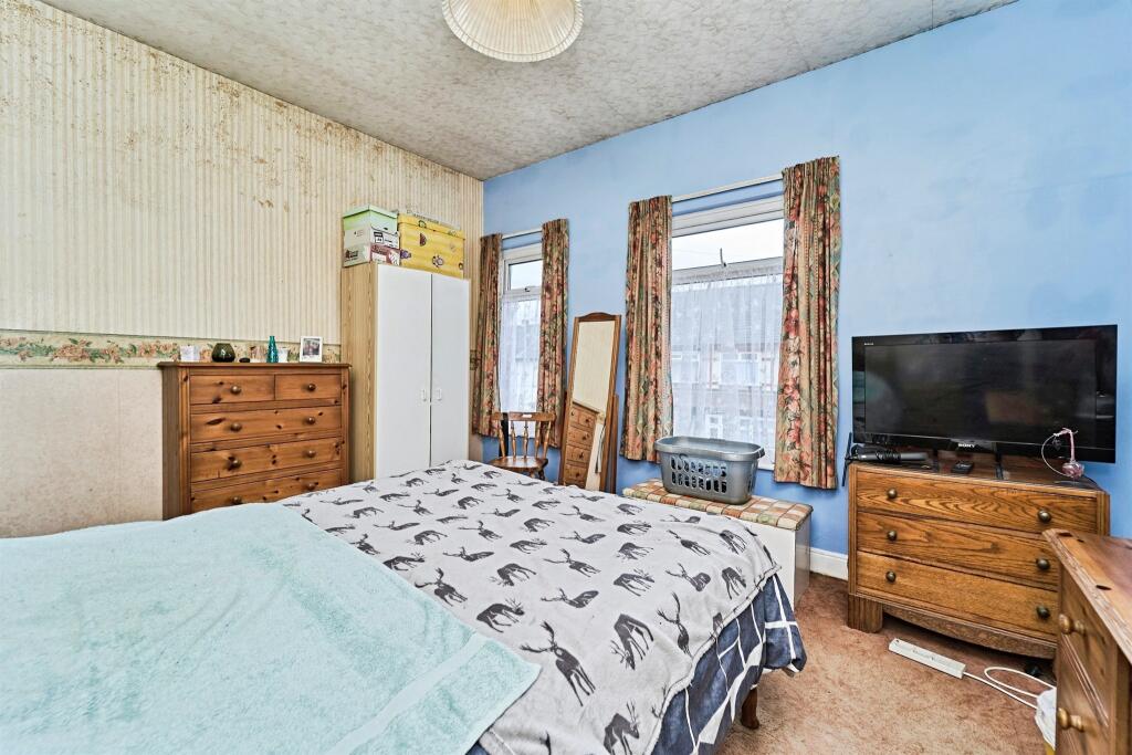 Additional image 18 of Linden Road, SMETHWICK