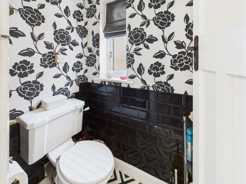 Additional image 12 of Welwyndale Road, Wylde Green