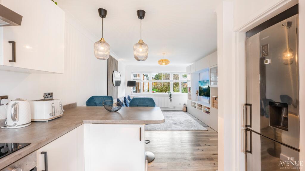 Additional image 10 of Clyde Court, Garrard Gardens, Sutton Coldfield