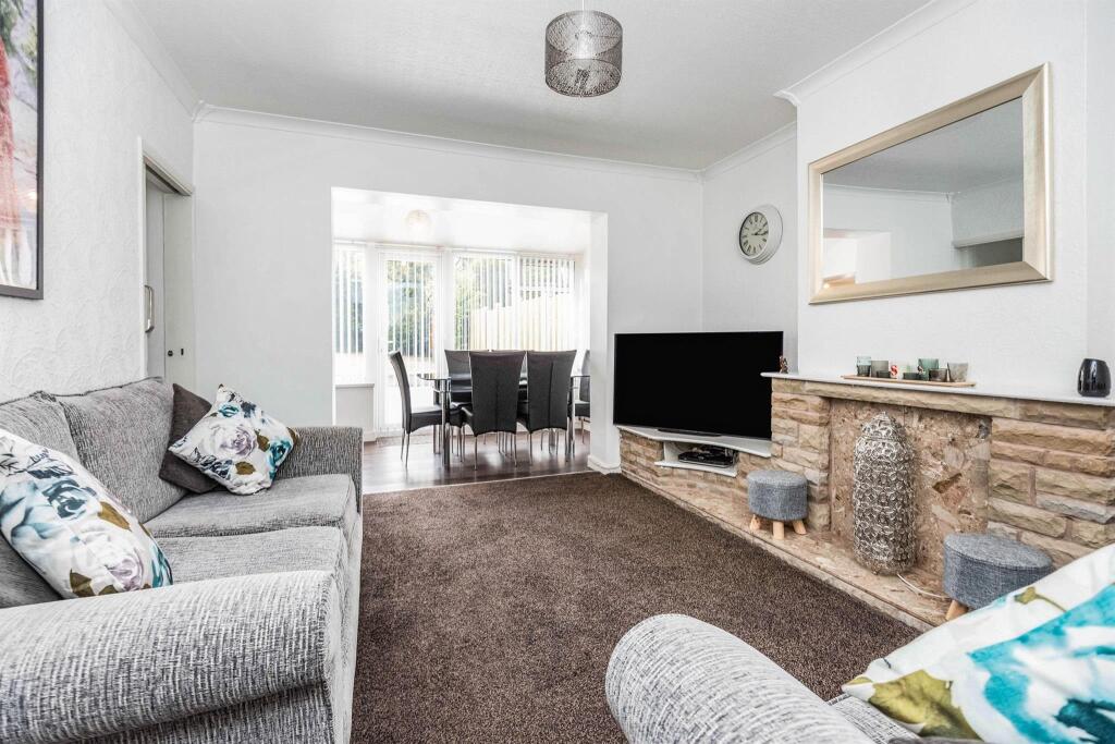 Additional image 4 of Richards Close, ROWLEY REGIS