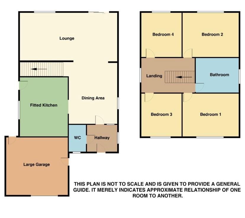 Additional image 15 of Balmoral Road, Sutton Coldfield, West Midlands