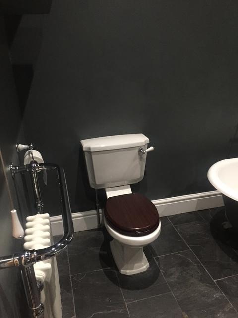 Additional image 19 of Bearwood, Birmingham, West Midlands, B67 5BU