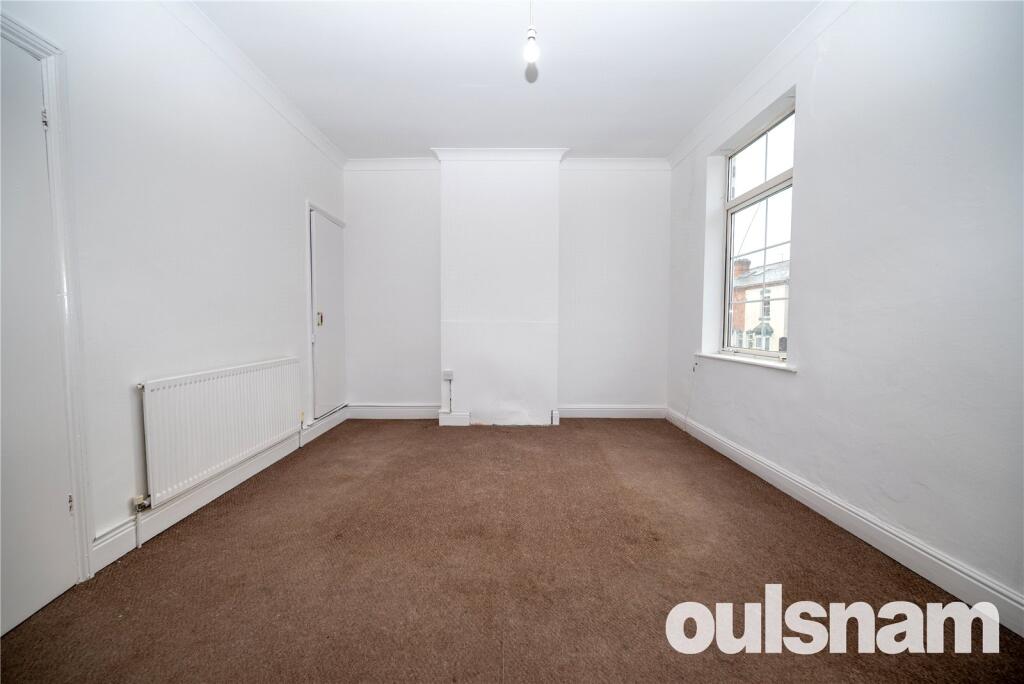 Additional image 9 of Ethel Street, Smethwick, West Midlands, B67
