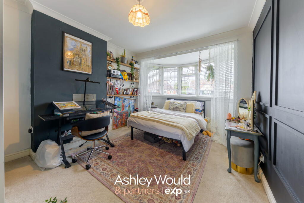 Additional image 19 of Gower Road, Halesowen, B62 9BY