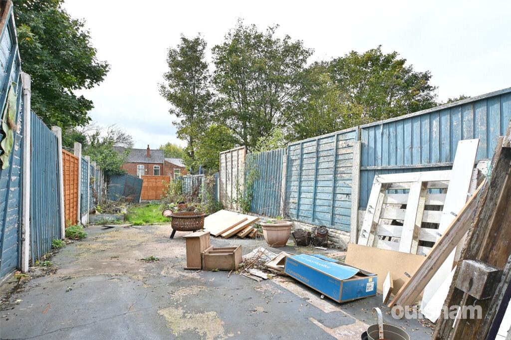 Additional image 14 of Rawlings Road, Bearwood, West Midlands, B67