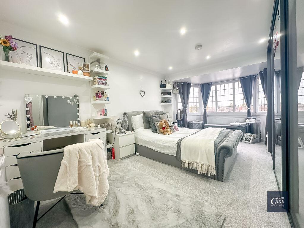 Additional image 28 of Inglewood Grove, Streetly, Sutton Coldfield, B74 3LL