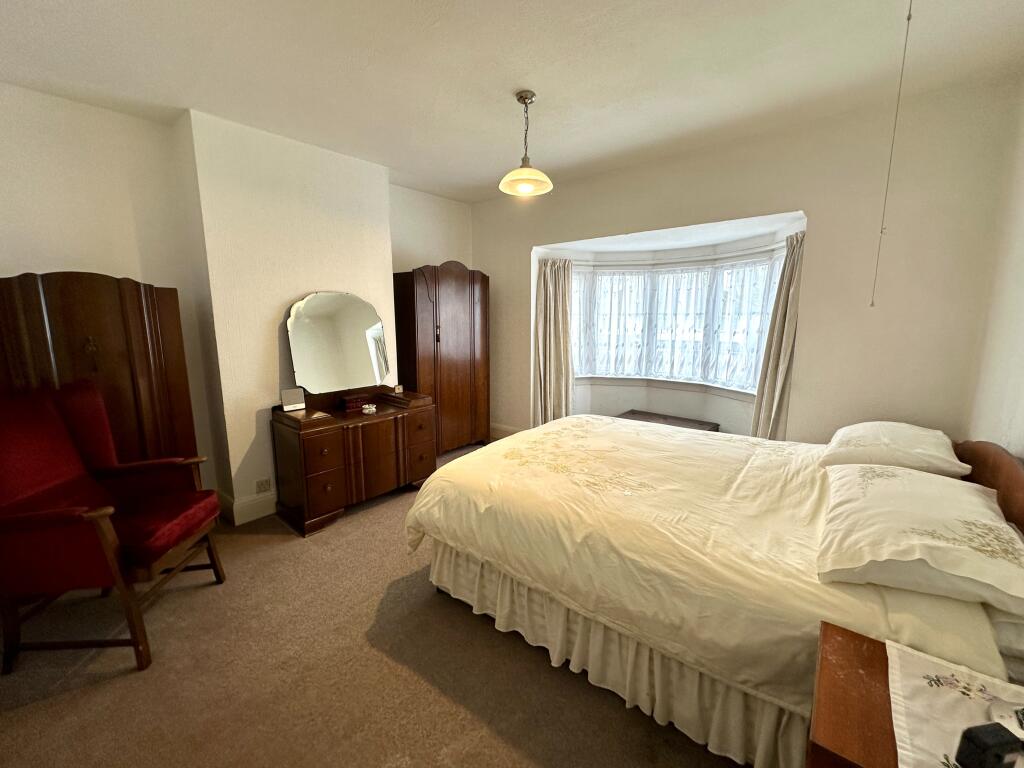 Additional image 17 of Hall Green Road, West Bromwich, B71