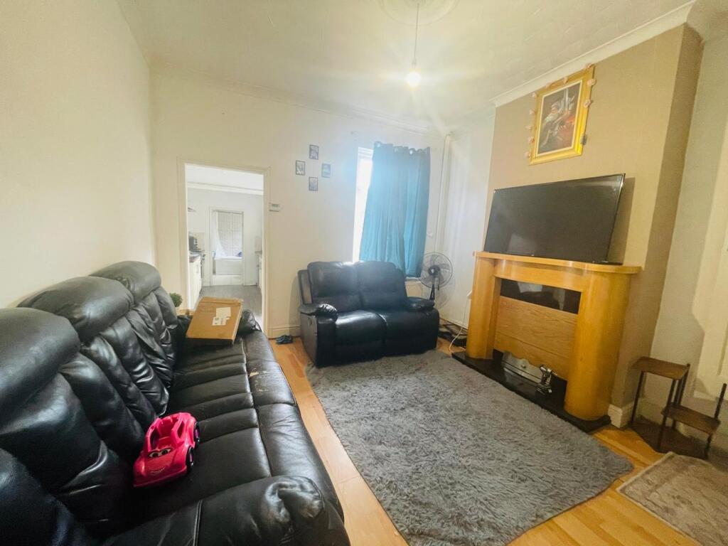 Additional image 9 of Bernard Street, West Bromwich, B71