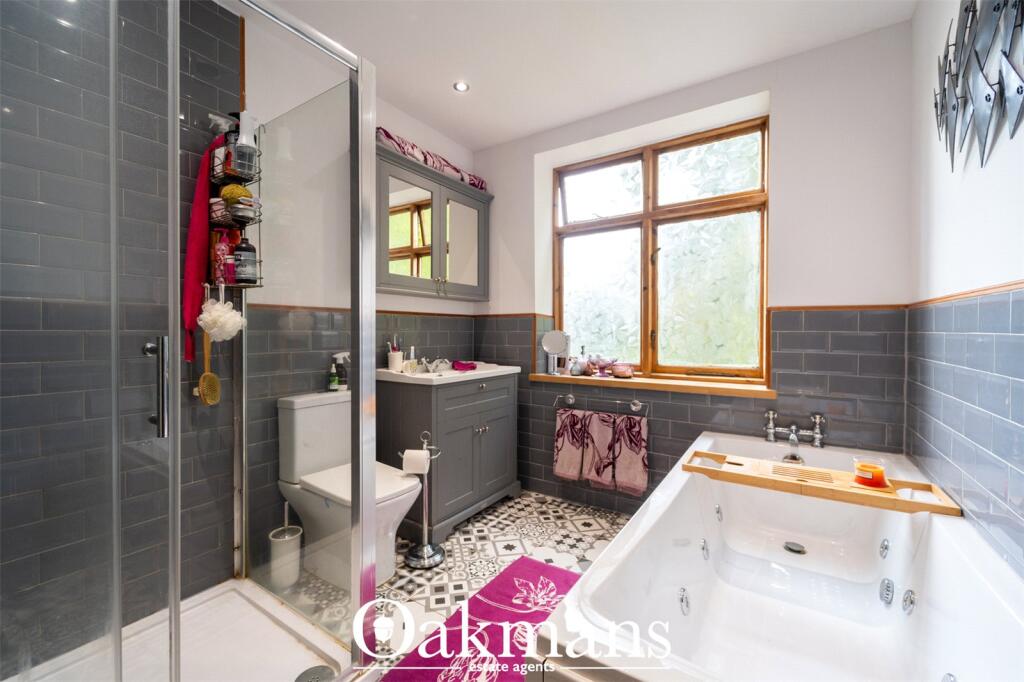 Additional image 15 of Conway Road, Bromsgrove, Worcestershire, B60