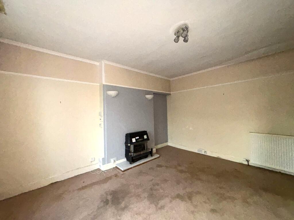 Additional image 2 of 68 Cranford Road, Aberdeen, Aberdeenshire, AB10 7NP