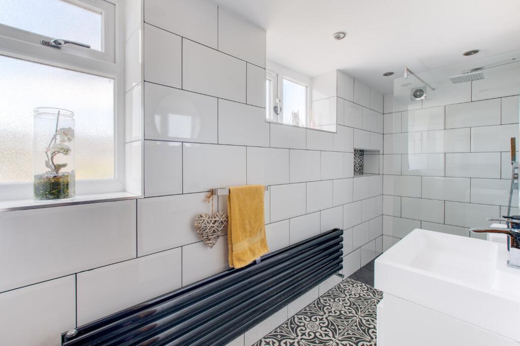 Additional image 10 of Redland Close, Marlbrook, Bromsgrove, Worcestershire, B60