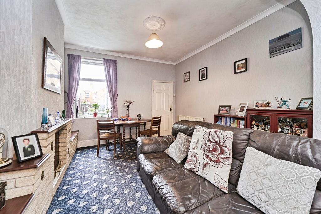 Additional image 21 of Linden Road, SMETHWICK