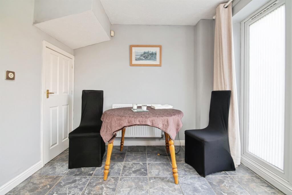 Additional image 8 of Wakeman Drive, Tividale, Oldbury