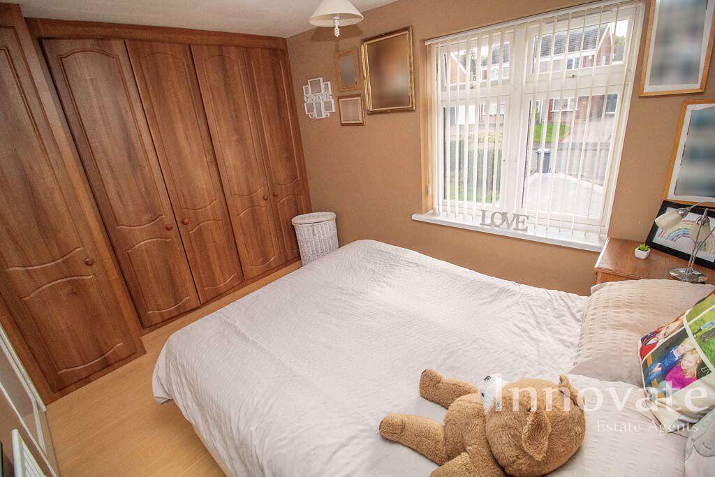 Additional image 8 of Pevensey Close, Oldbury