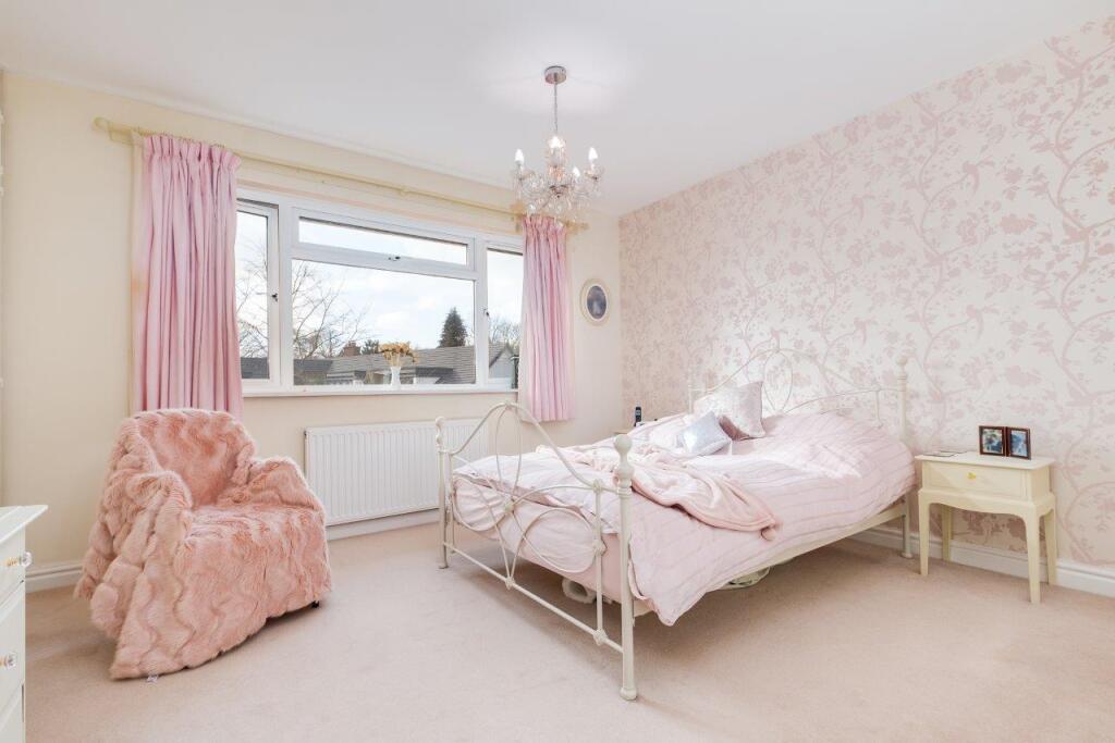 Additional image 7 of Tudor Hill, Sutton Coldfield. B73 6BE