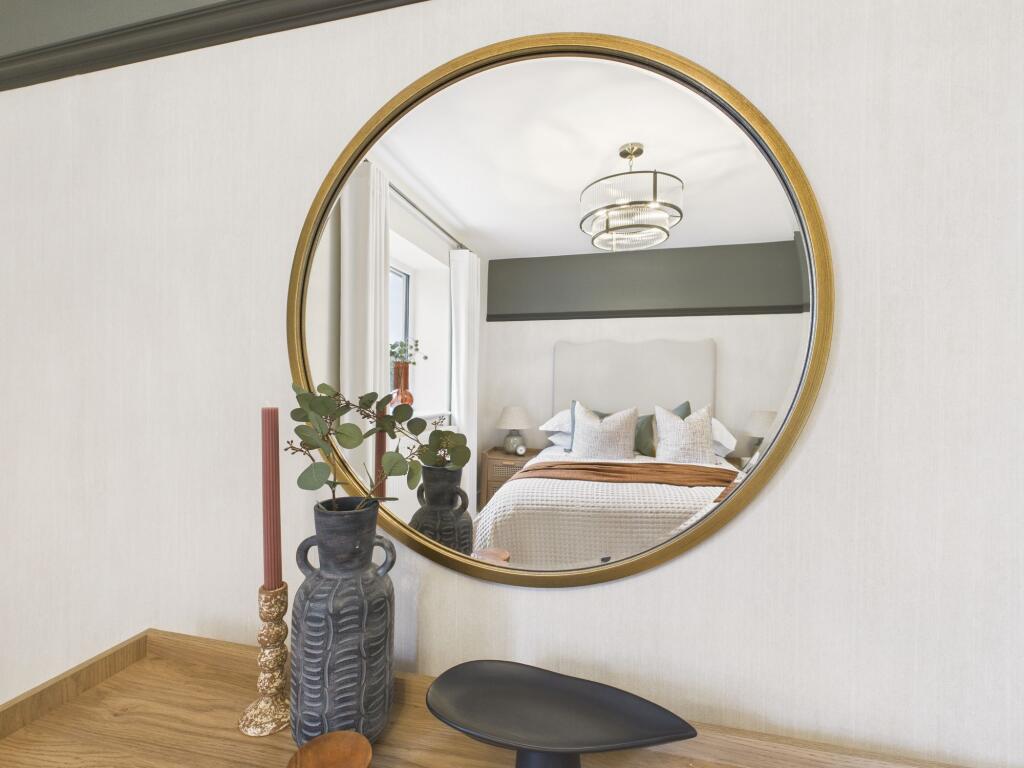 Additional image 15 of The Cedar, Ailstone Mews, Old Birmingham Road, Lickey End, Bromsgrove, B60 1DE