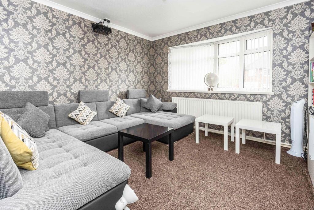 Additional image 7 of Richards Close, ROWLEY REGIS