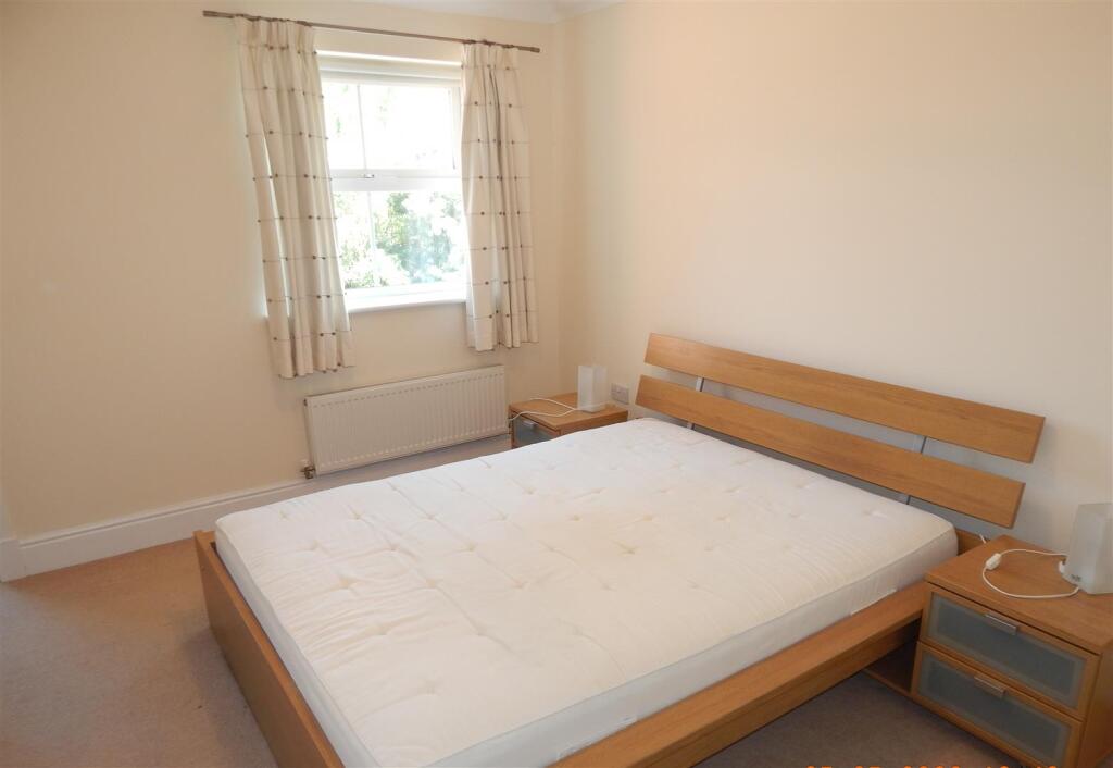 Additional image 6 of Newton Square, Bromsgrove