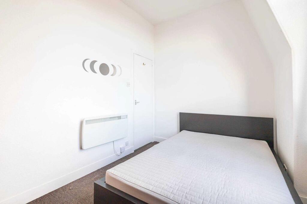 Additional image 10 of Great Northern Road, City Centre, Aberdeen, AB24