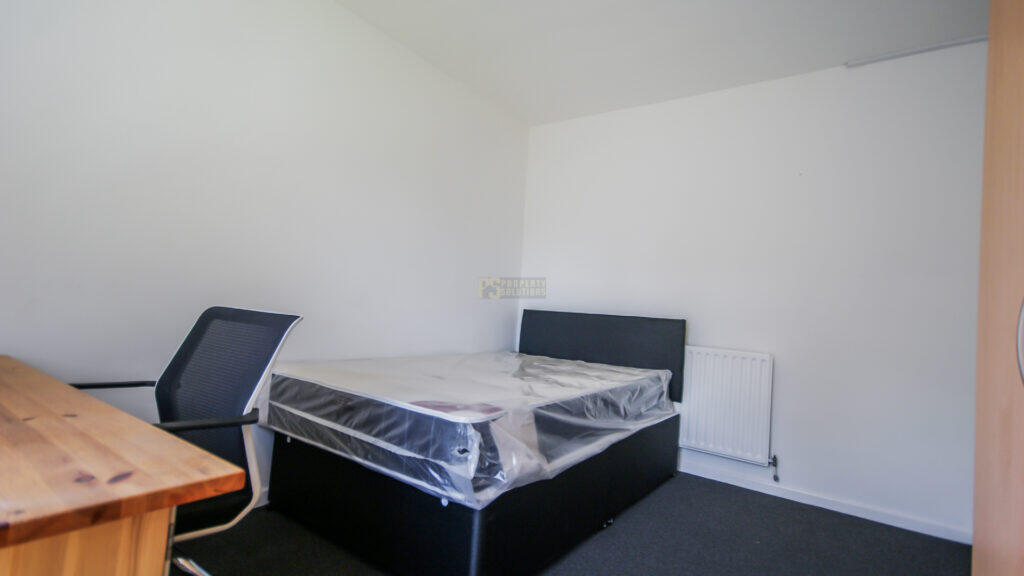 Additional image 6 of Hobart Croft, Nechells, Birmingham, B7 4JN