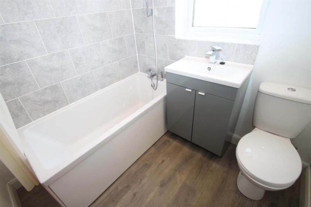 Additional image 5 of Douglas Road, Halesowen