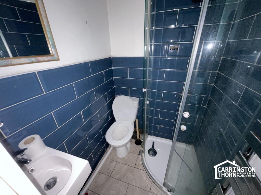 Additional image 4 of Butler Street, West Bromwich, West Midlands