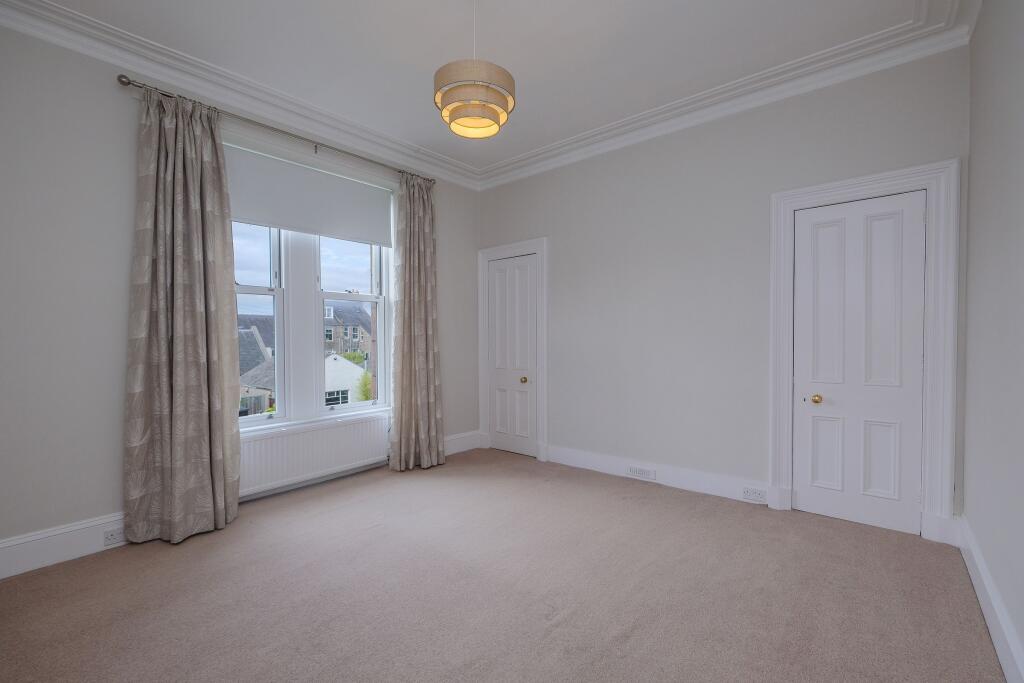 Additional image 9 of Forest Avenue, Aberdeen