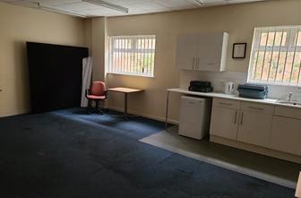 房产图片 3 - 伯明翰，西米德兰兹，Dulverton路3-5号，邮编B6 7EQ