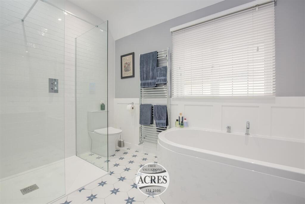 Additional image 43 of Greenhill Road, Sutton Coldfield