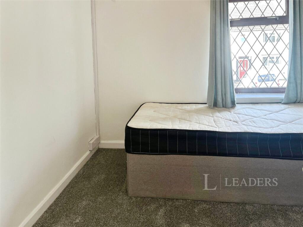 Additional image 9 of Broadmoor Avenue, B67