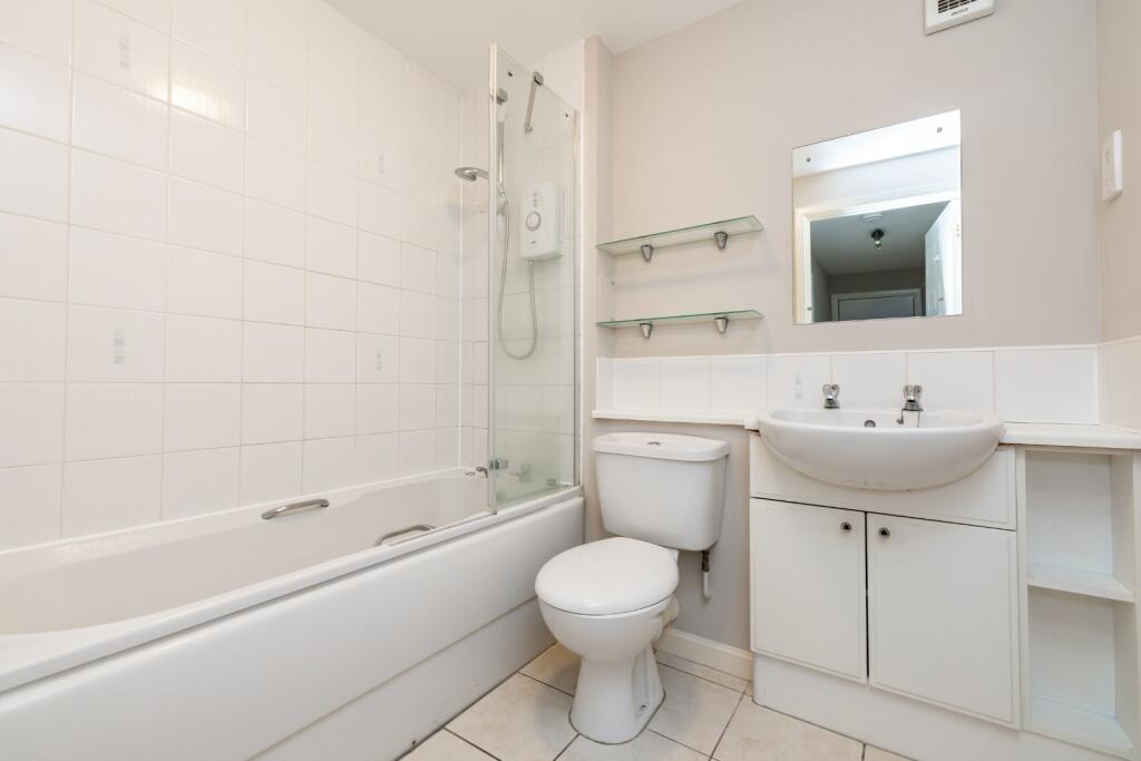 Additional image 15 of Joss Court, Bridge Of Don, Aberdeen, AB23