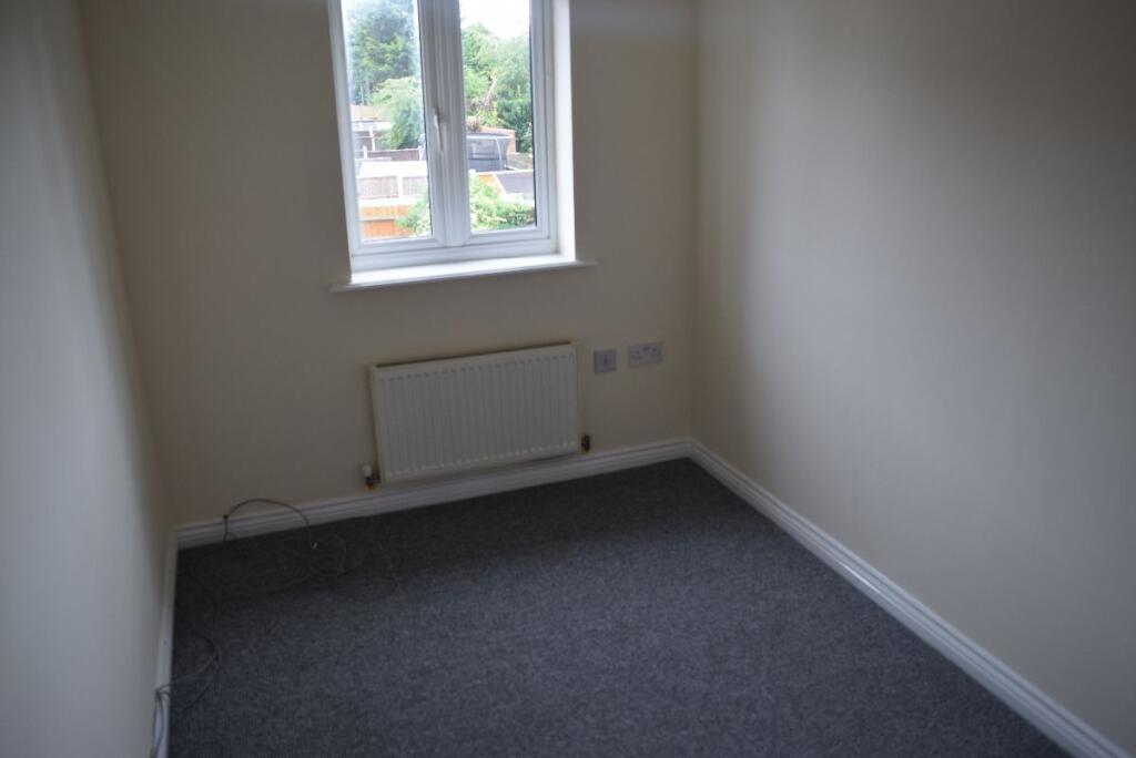 Additional image 4 of Pumphouse Way, Oldbury, B69 4TJ