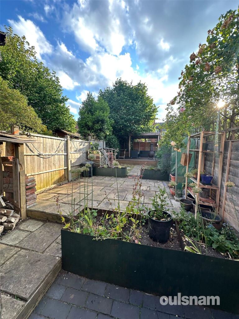 Additional image 19 of Milcote Road, Bearwood, West Midlands, B67