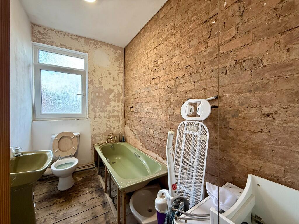 Additional image 14 of Sabell Road, Smethwick, West Midlands, B67