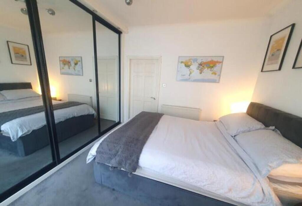 Additional image 10 of Birmingham Road, Oakhurst Grange, B72