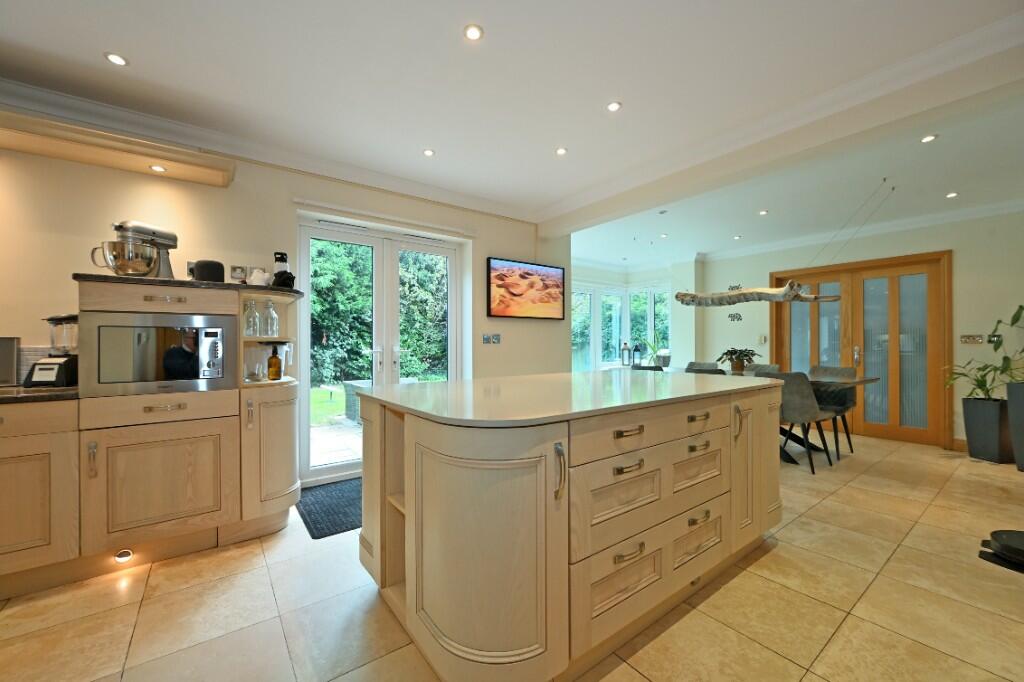 Additional image 8 of Station Road, Blackwell, B60