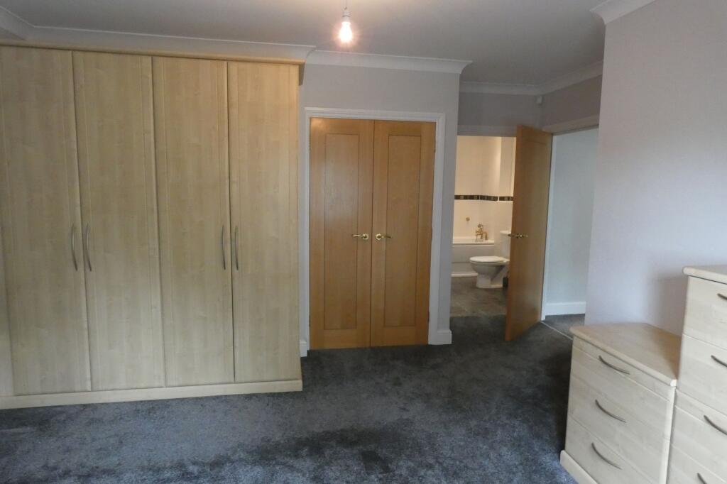 Additional image 12 of Four Oaks Road, Hanson Mansion, B74