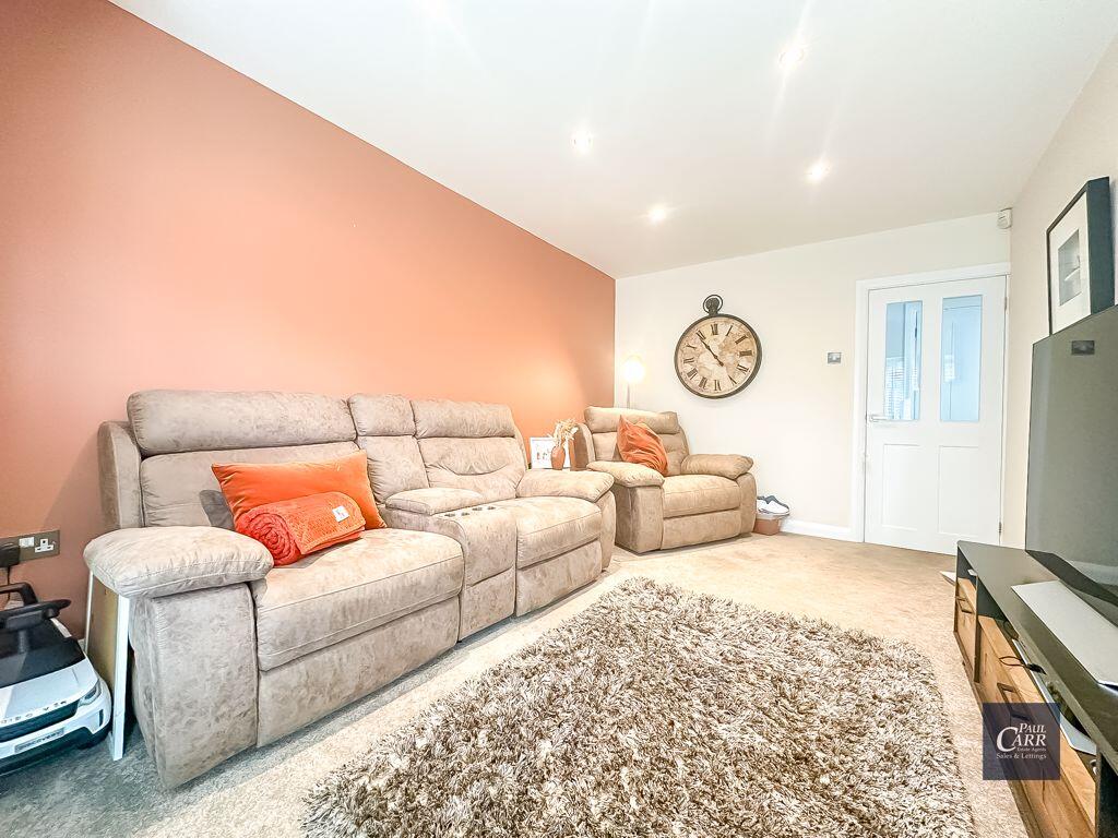 Additional image 8 of Conifer Road, Streetly, Sutton Coldfield, B74 3RQ