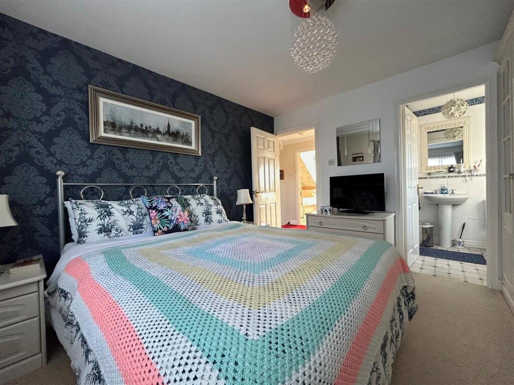 Additional image 8 of Pear Tree Drive, Rowley Regis, West Midlands