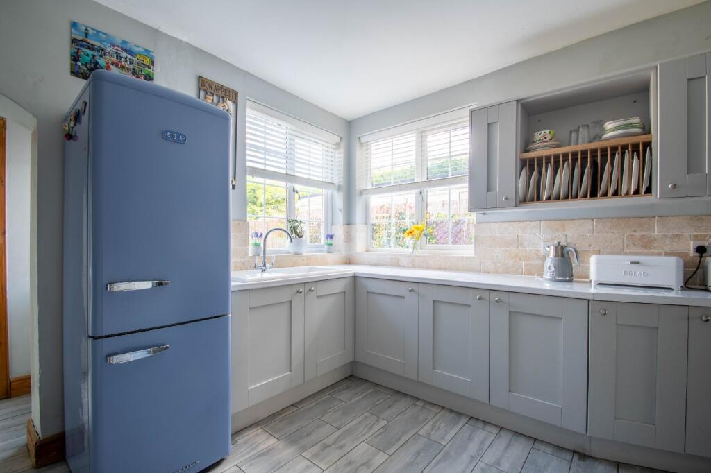 Additional image 7 of Shenstone Valley Road, Halesowen, West Midlands, B62