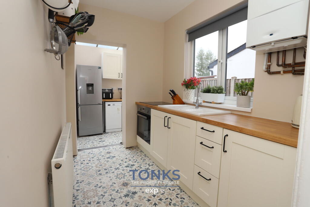 Additional image 6 of Hagley Road, Hayley Green, Halesowen, B63 1DP