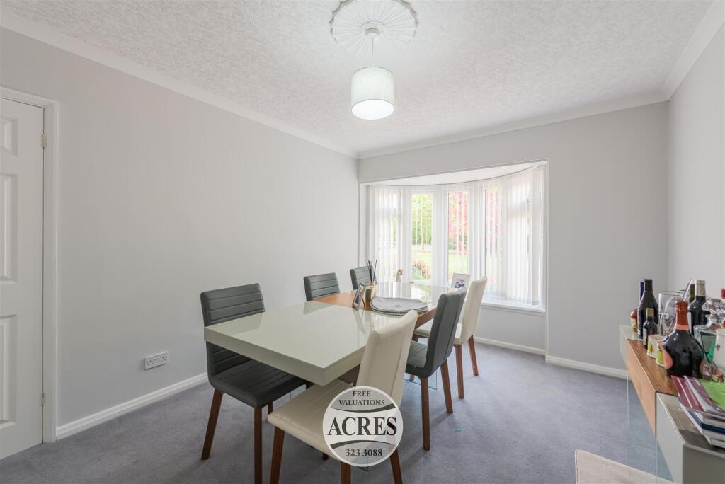 Additional image 20 of The Spinney, Little Aston, Sutton Coldfield